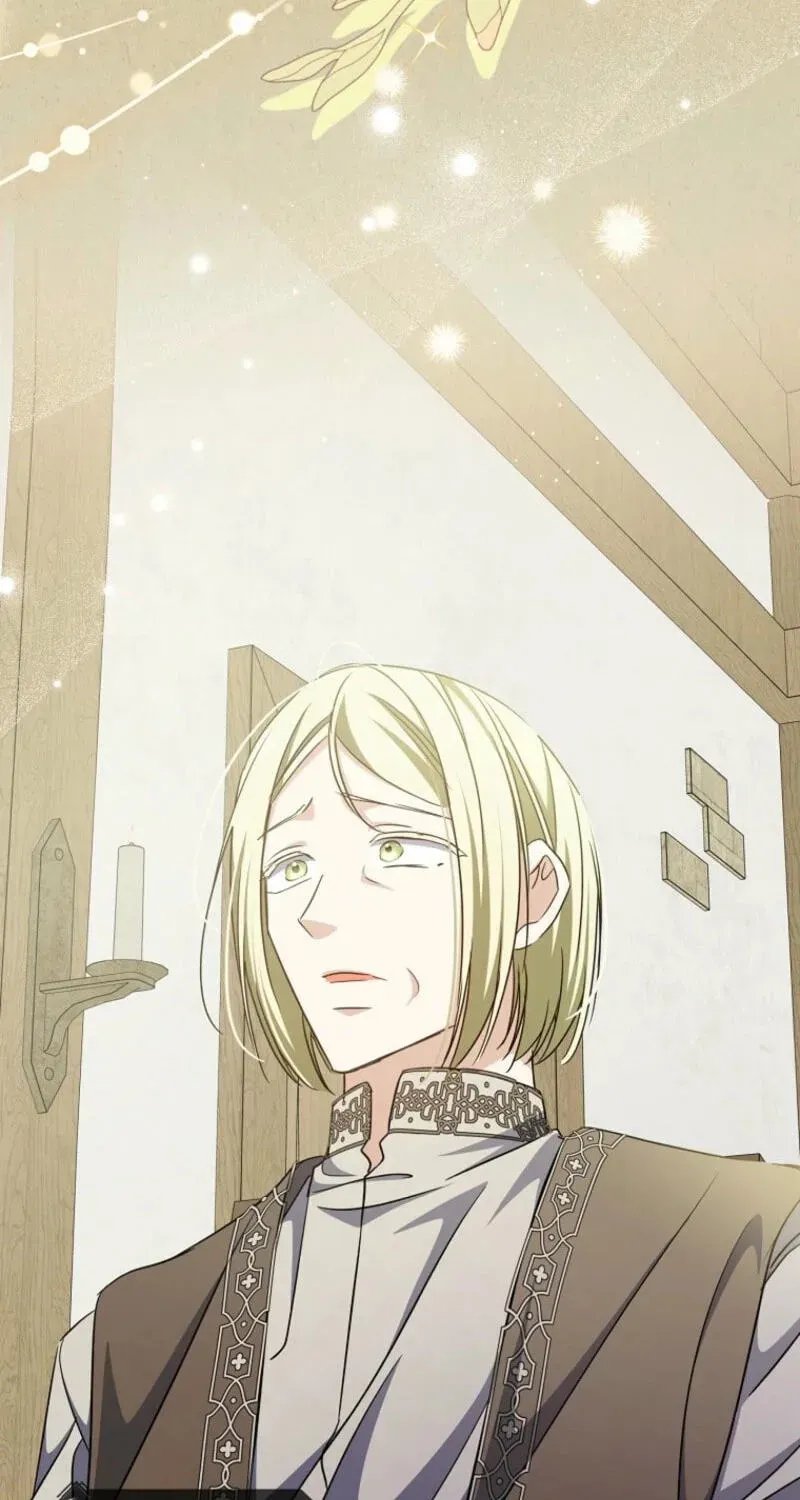 A Saint Who Was Adopted by the Grand Duke Chapter 97 - Page 30