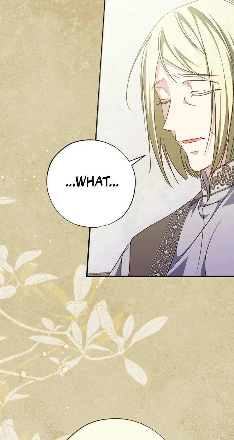 A Saint Who Was Adopted by the Grand Duke Chapter 97 - Page 36
