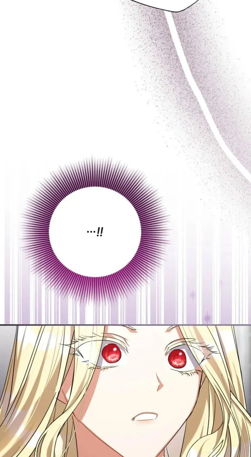 A Saint Who Was Adopted by the Grand Duke Chapter 97 - Page 86