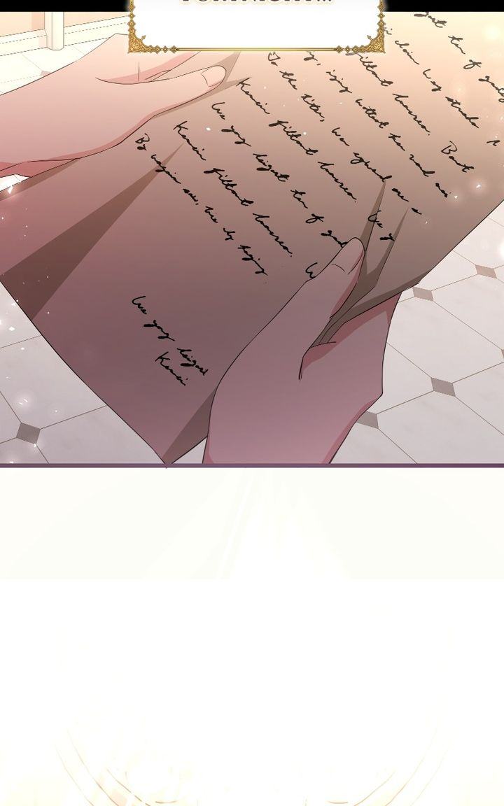 A Savage Proposal Chapter 1 - Page 6