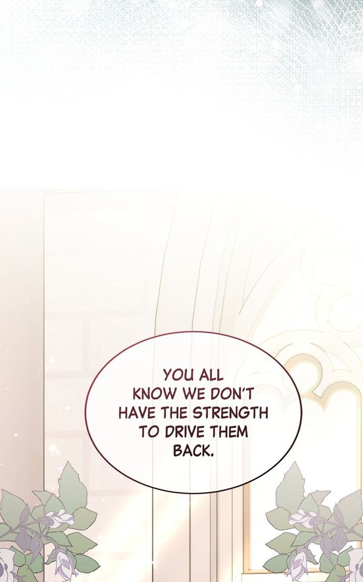 A Savage Proposal Chapter 1 - Page 16