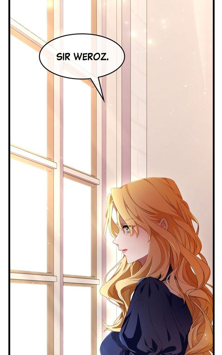A Savage Proposal Chapter 1 - Page 21