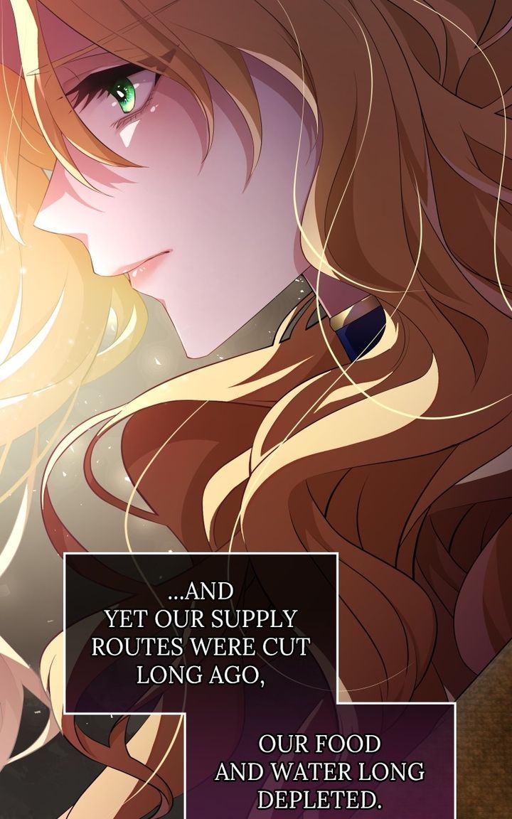 A Savage Proposal Chapter 1 - Page 24