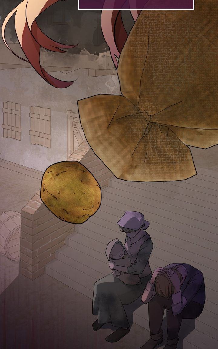 A Savage Proposal Chapter 1 - Page 25