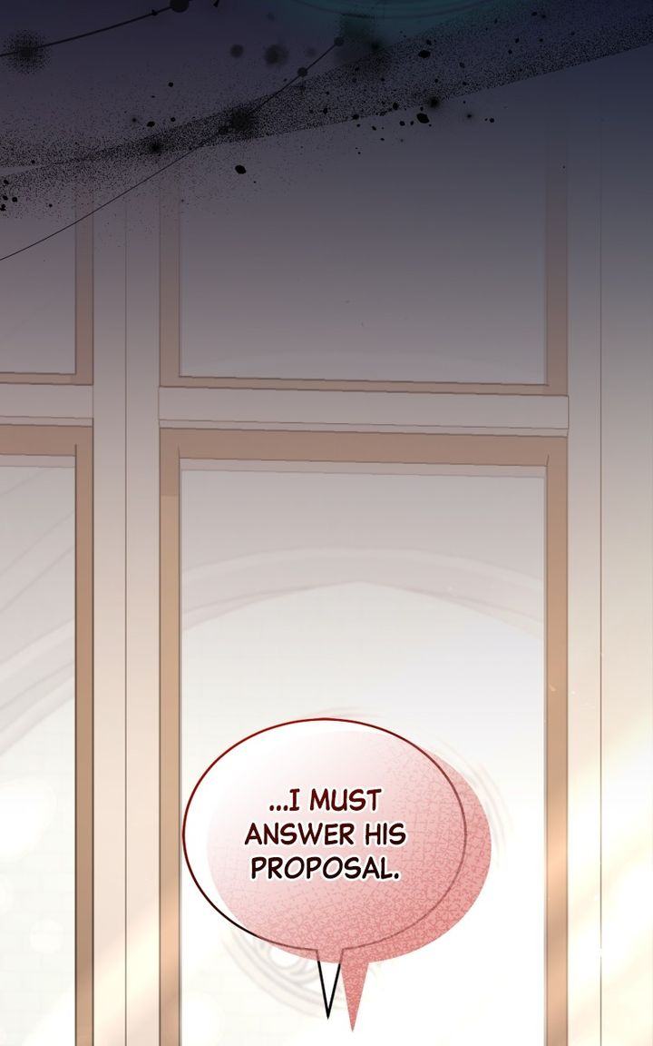 A Savage Proposal Chapter 1 - Page 33