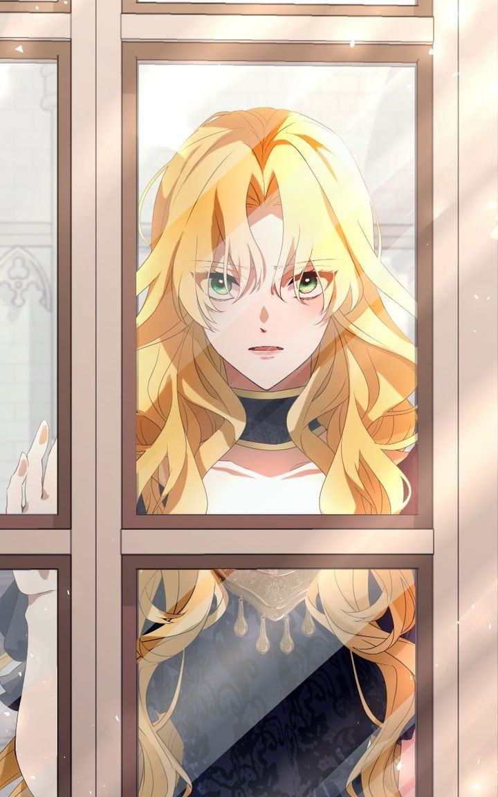 A Savage Proposal Chapter 1 - Page 34