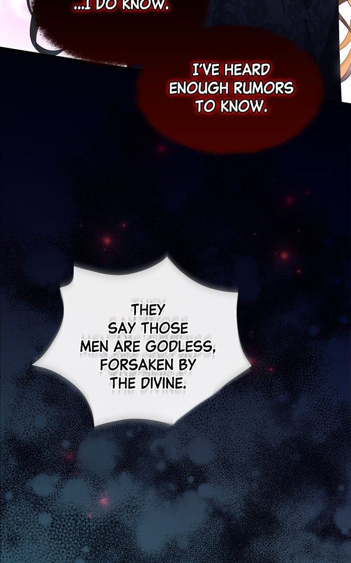 A Savage Proposal Chapter 1 - Page 39