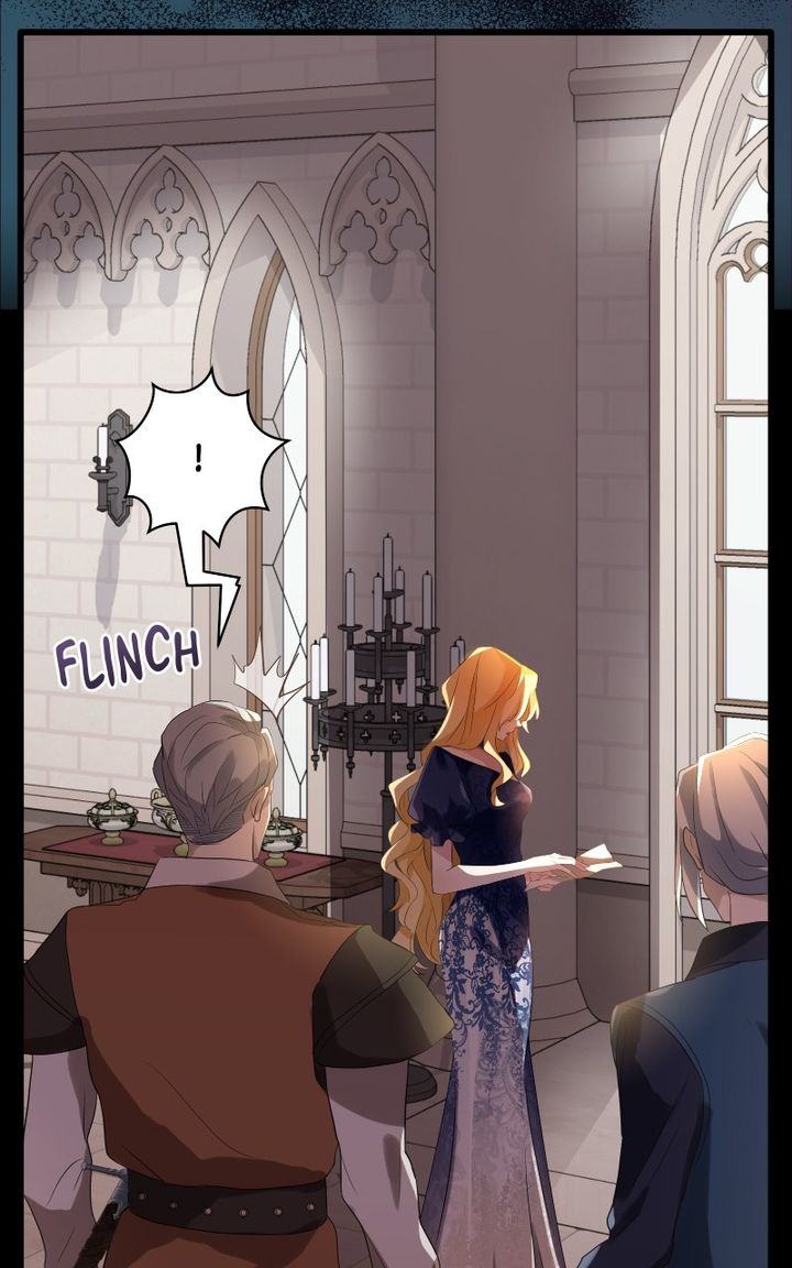A Savage Proposal Chapter 1 - Page 40