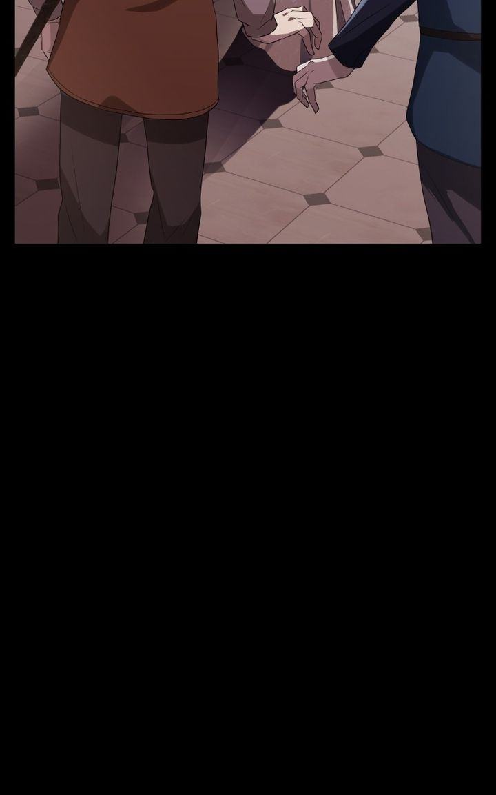 A Savage Proposal Chapter 1 - Page 41