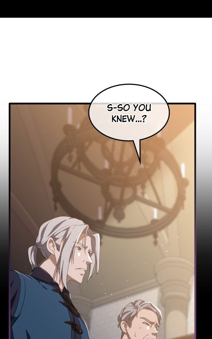 A Savage Proposal Chapter 1 - Page 42