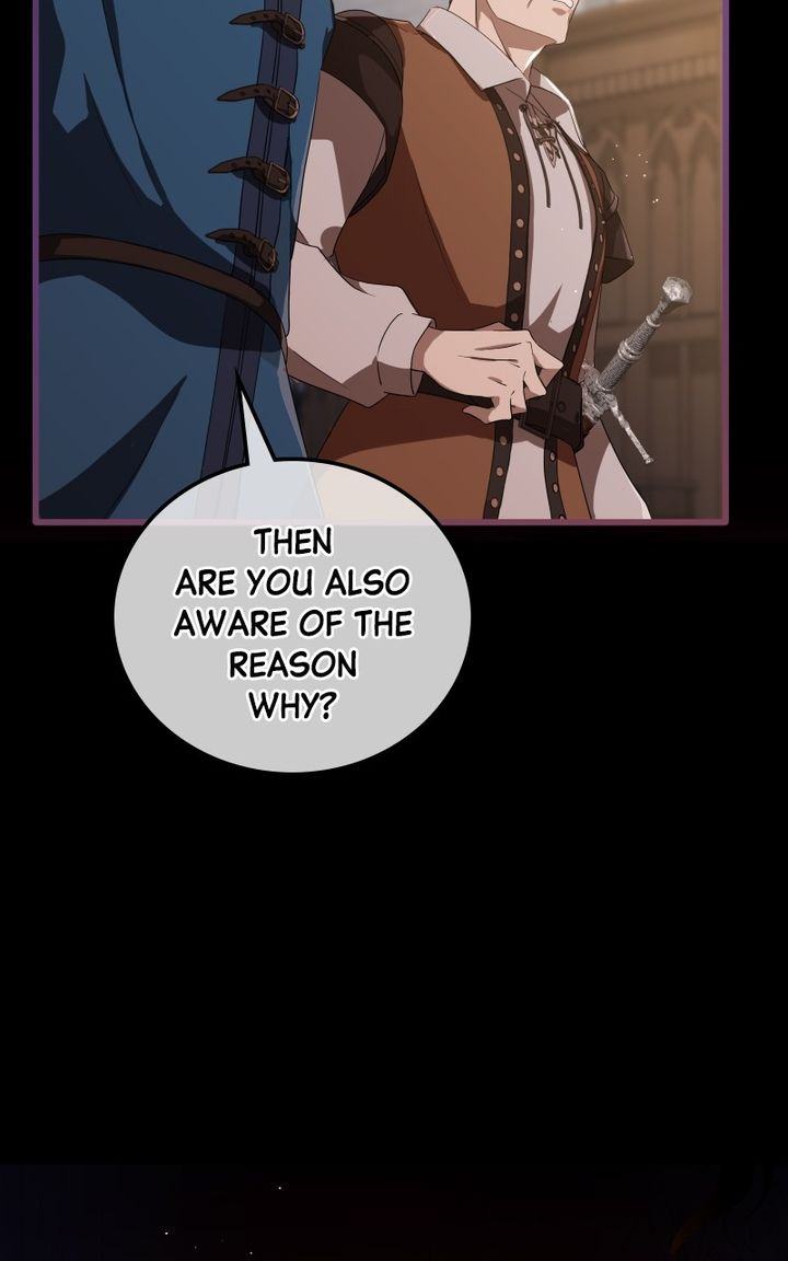 A Savage Proposal Chapter 1 - Page 43