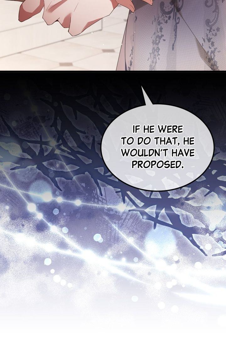 A Savage Proposal Chapter 1 - Page 47