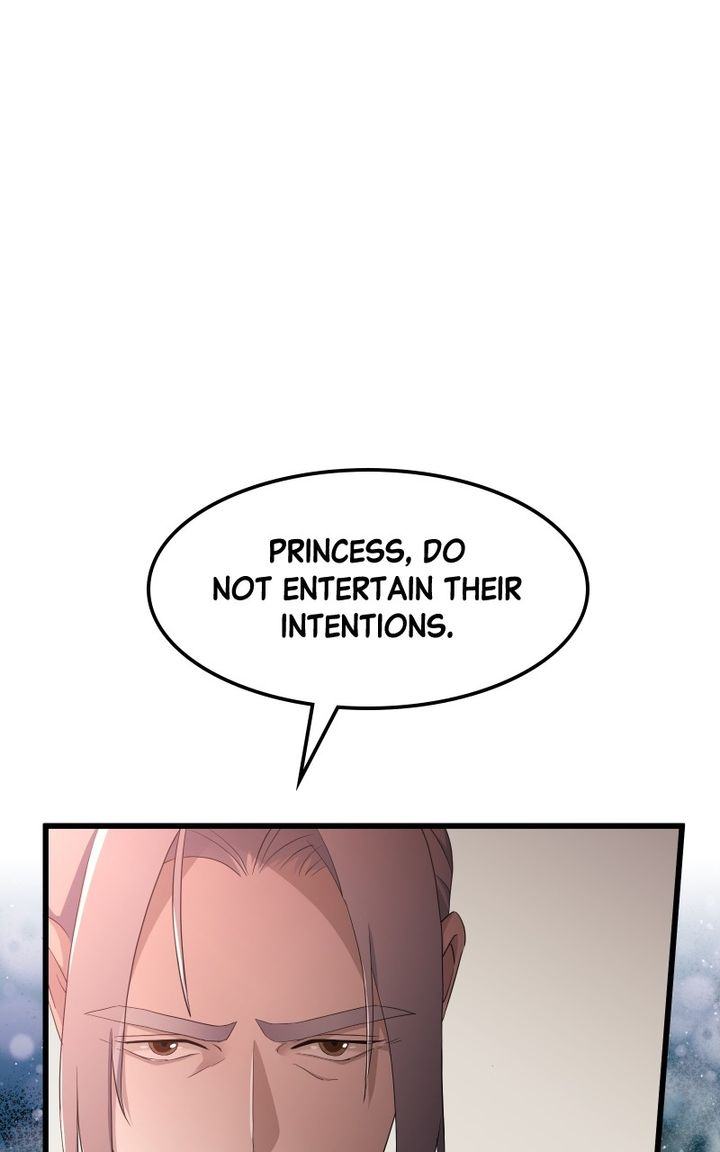 A Savage Proposal Chapter 1 - Page 48