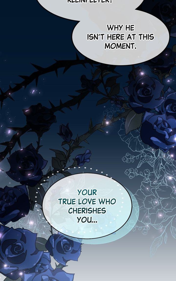 A Savage Proposal Chapter 1 - Page 50