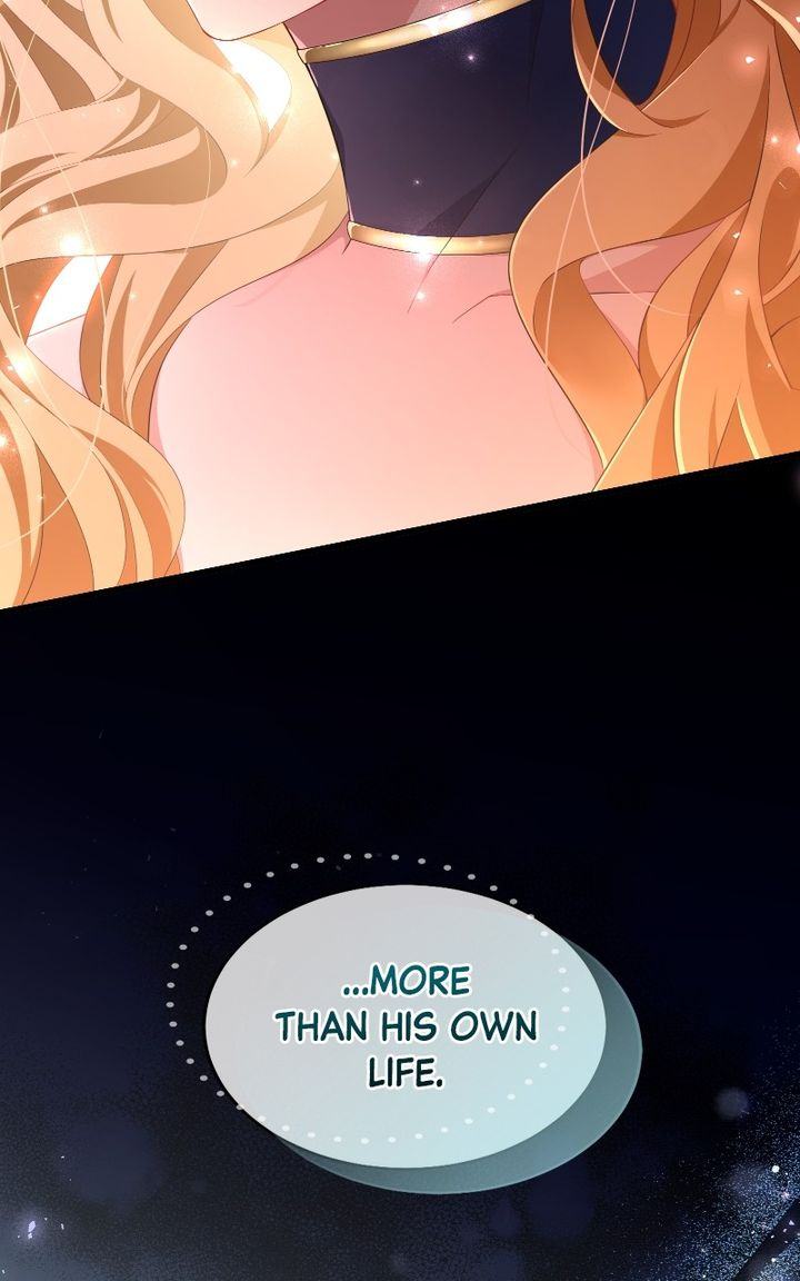 A Savage Proposal Chapter 1 - Page 52