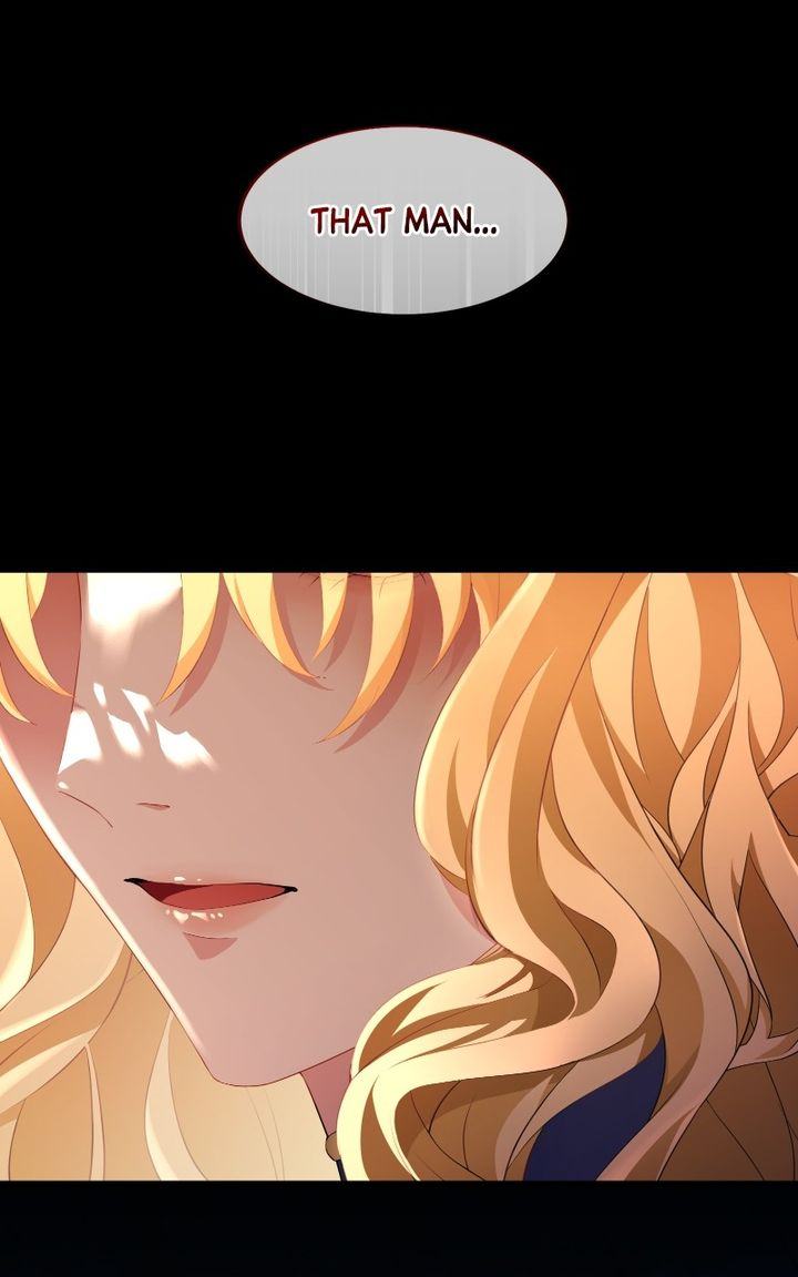 A Savage Proposal Chapter 1 - Page 54