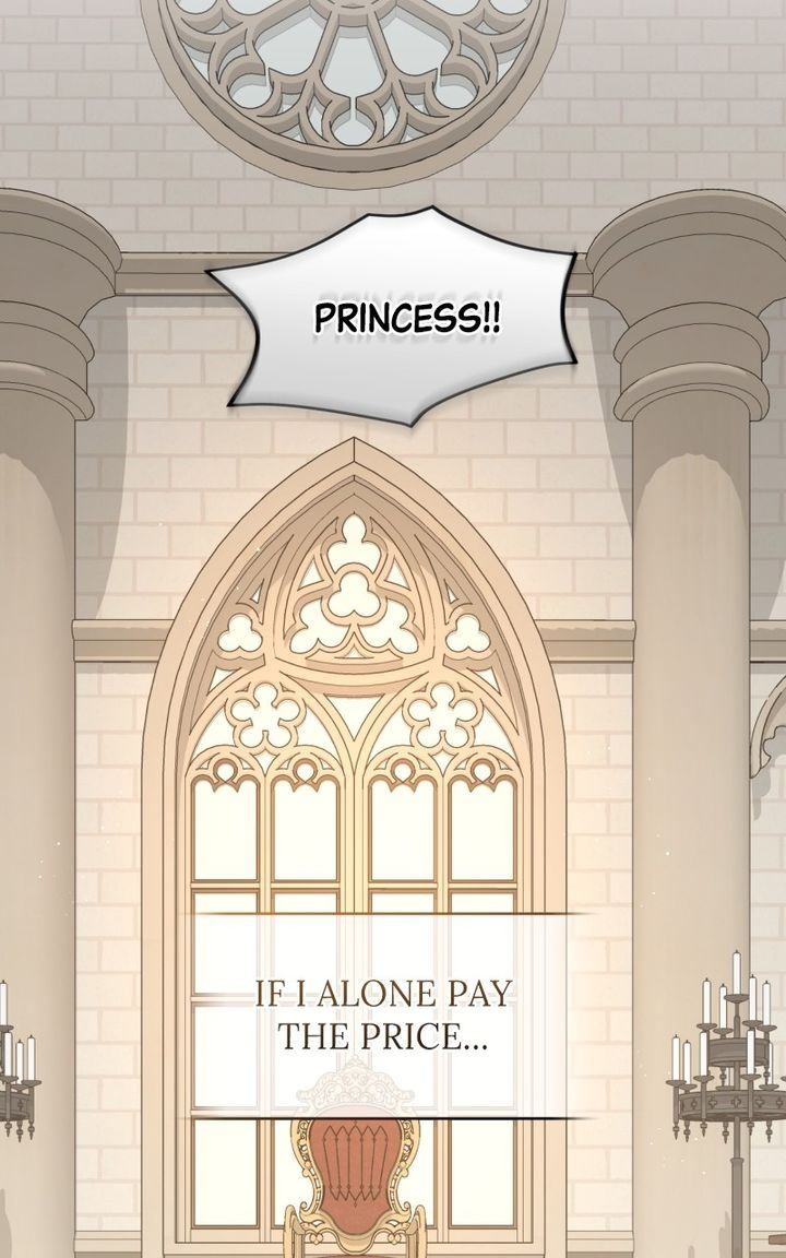 A Savage Proposal Chapter 1 - Page 60