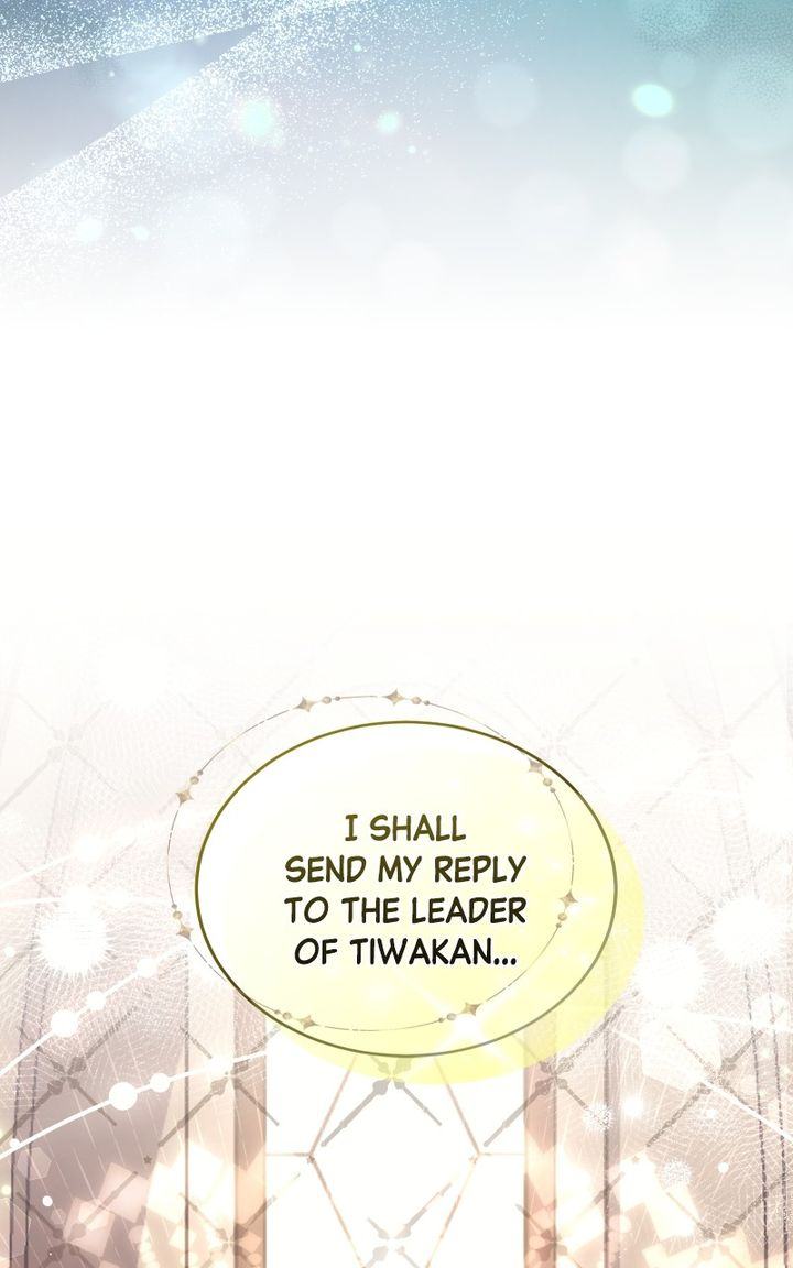 A Savage Proposal Chapter 1 - Page 63