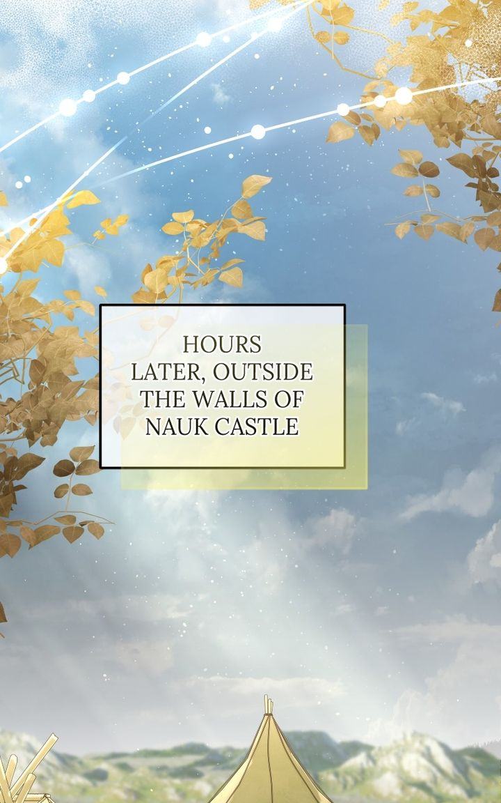 A Savage Proposal Chapter 1 - Page 69