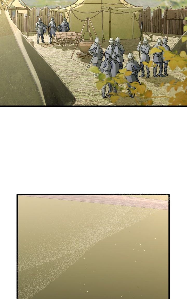 A Savage Proposal Chapter 1 - Page 70