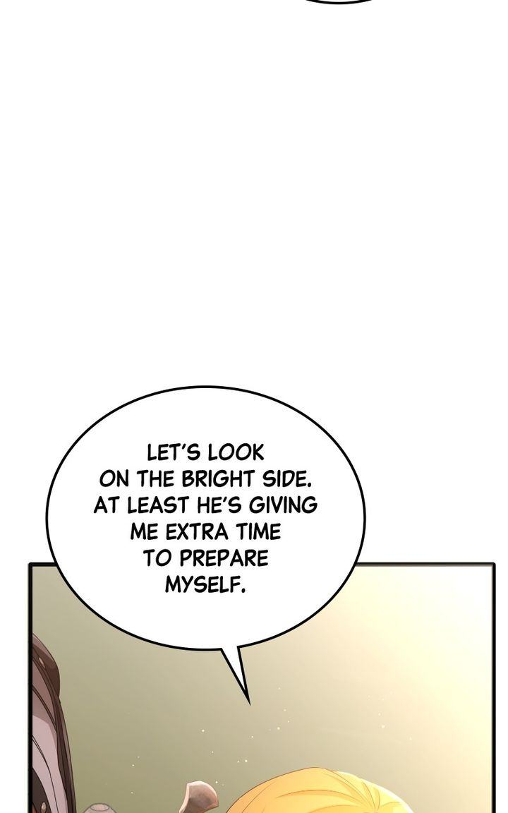 A Savage Proposal Chapter 1 - Page 75