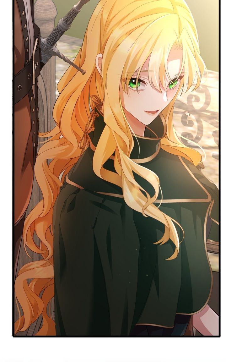 A Savage Proposal Chapter 1 - Page 76