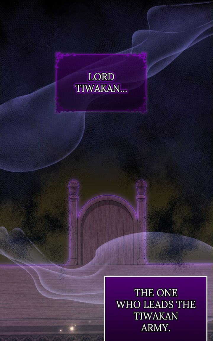 A Savage Proposal Chapter 1 - Page 78