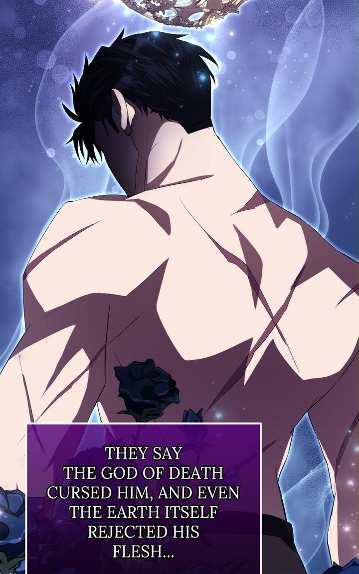 A Savage Proposal Chapter 1 - Page 81