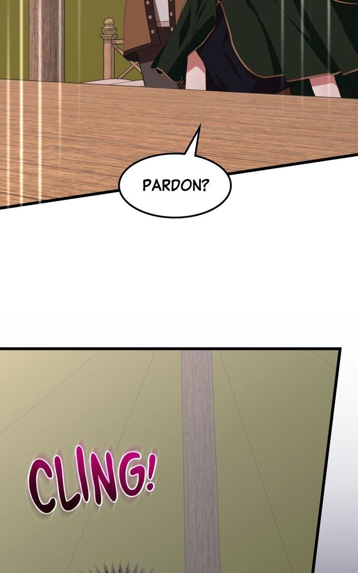 A Savage Proposal Chapter 1 - Page 89