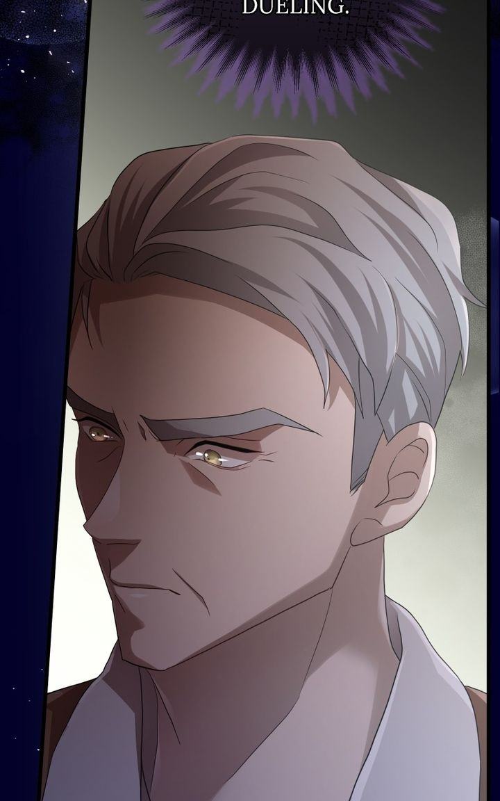A Savage Proposal Chapter 1 - Page 91