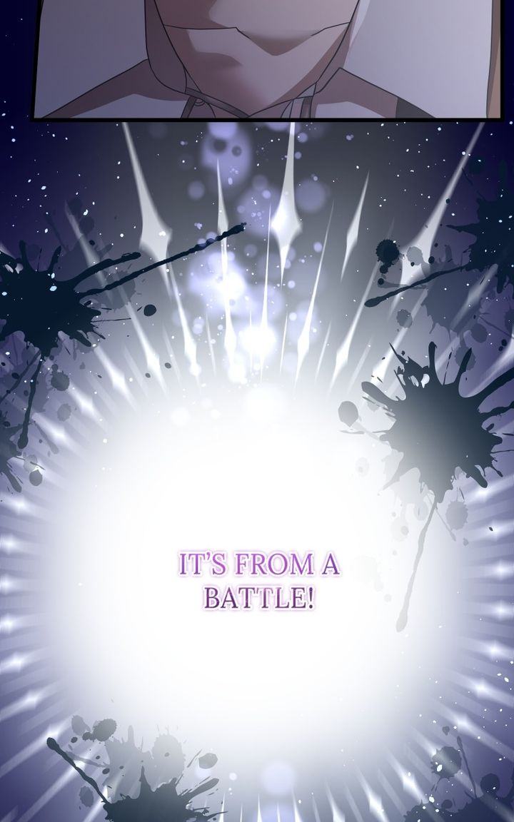 A Savage Proposal Chapter 1 - Page 92