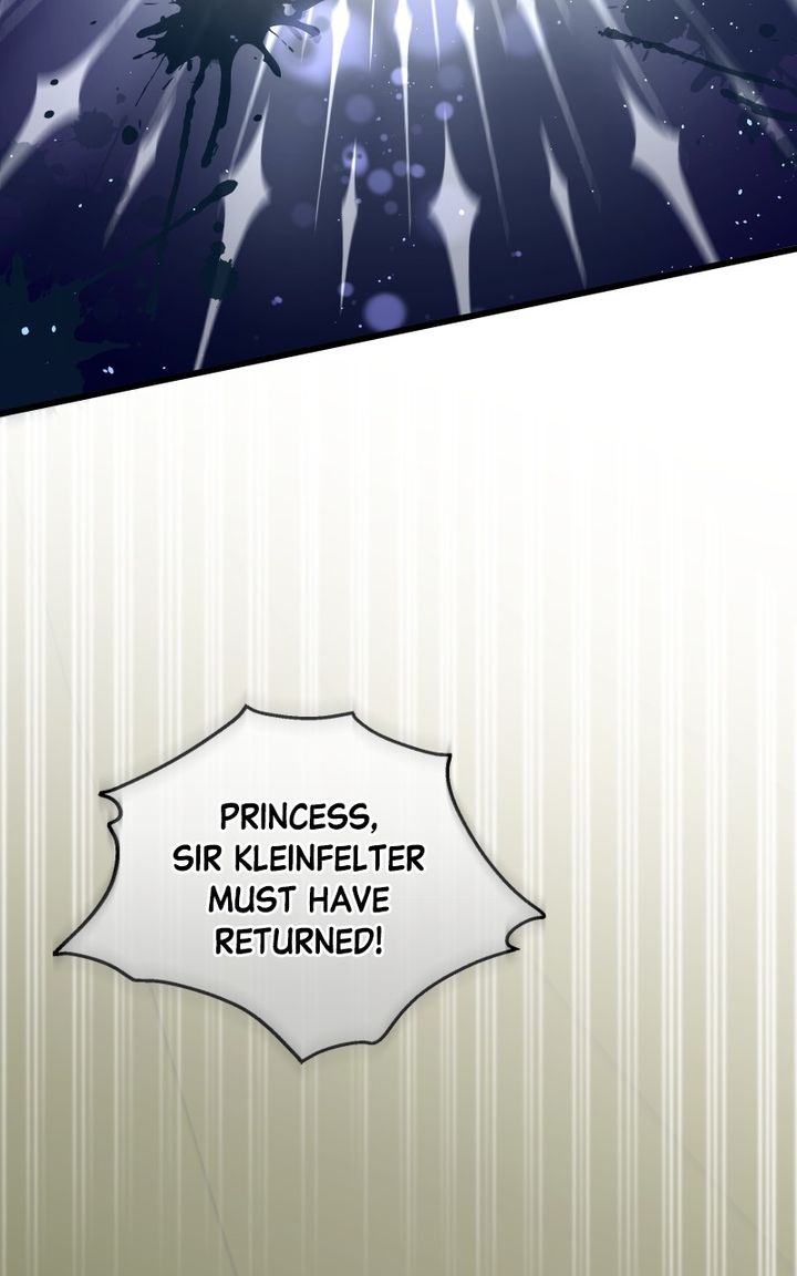 A Savage Proposal Chapter 1 - Page 93