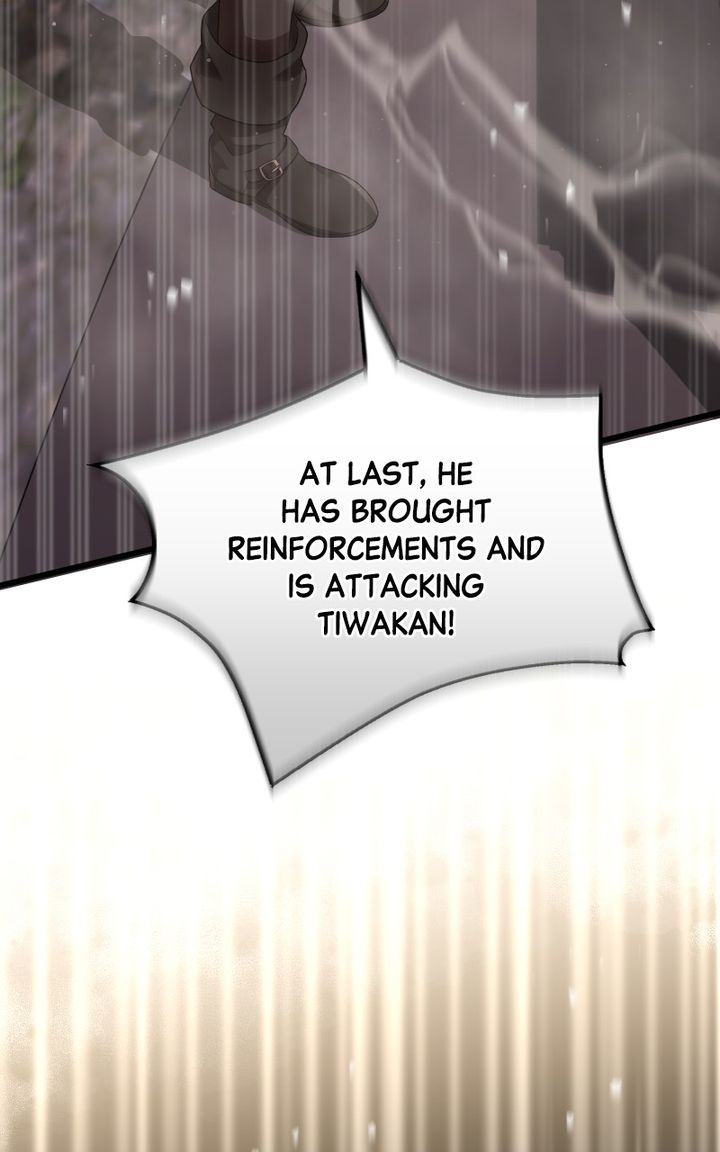 A Savage Proposal Chapter 1 - Page 95