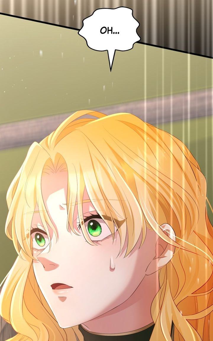 A Savage Proposal Chapter 1 - Page 96