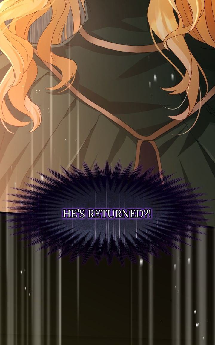 A Savage Proposal Chapter 1 - Page 97