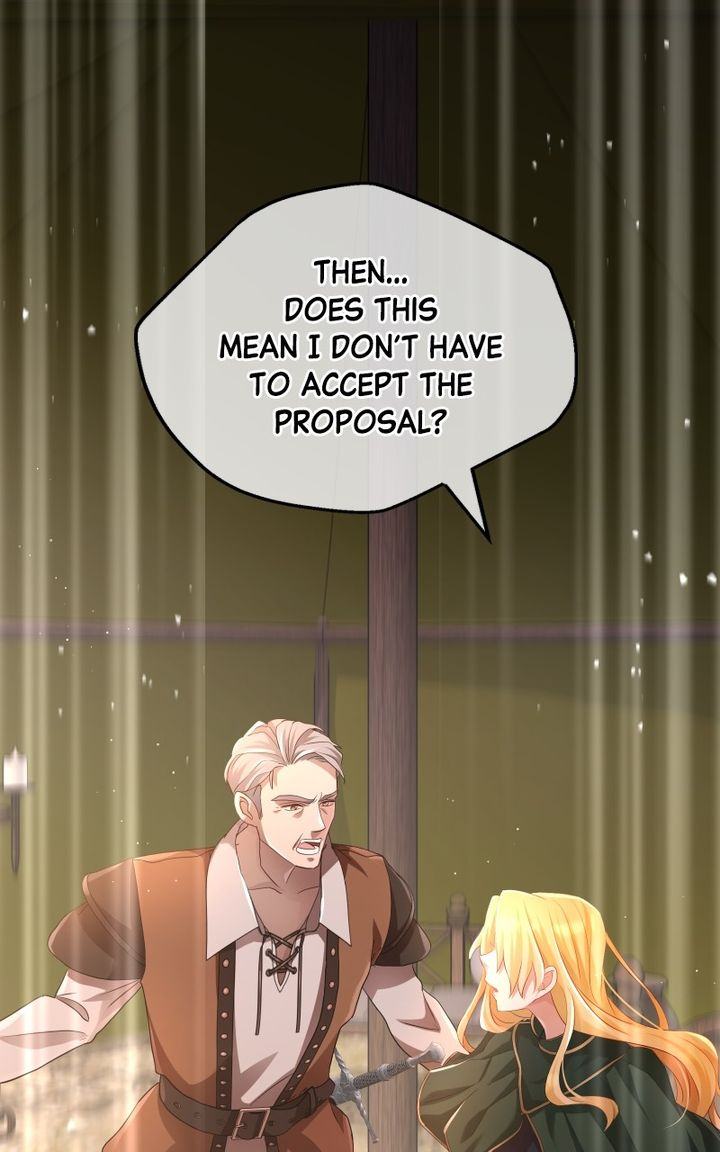 A Savage Proposal Chapter 1 - Page 98