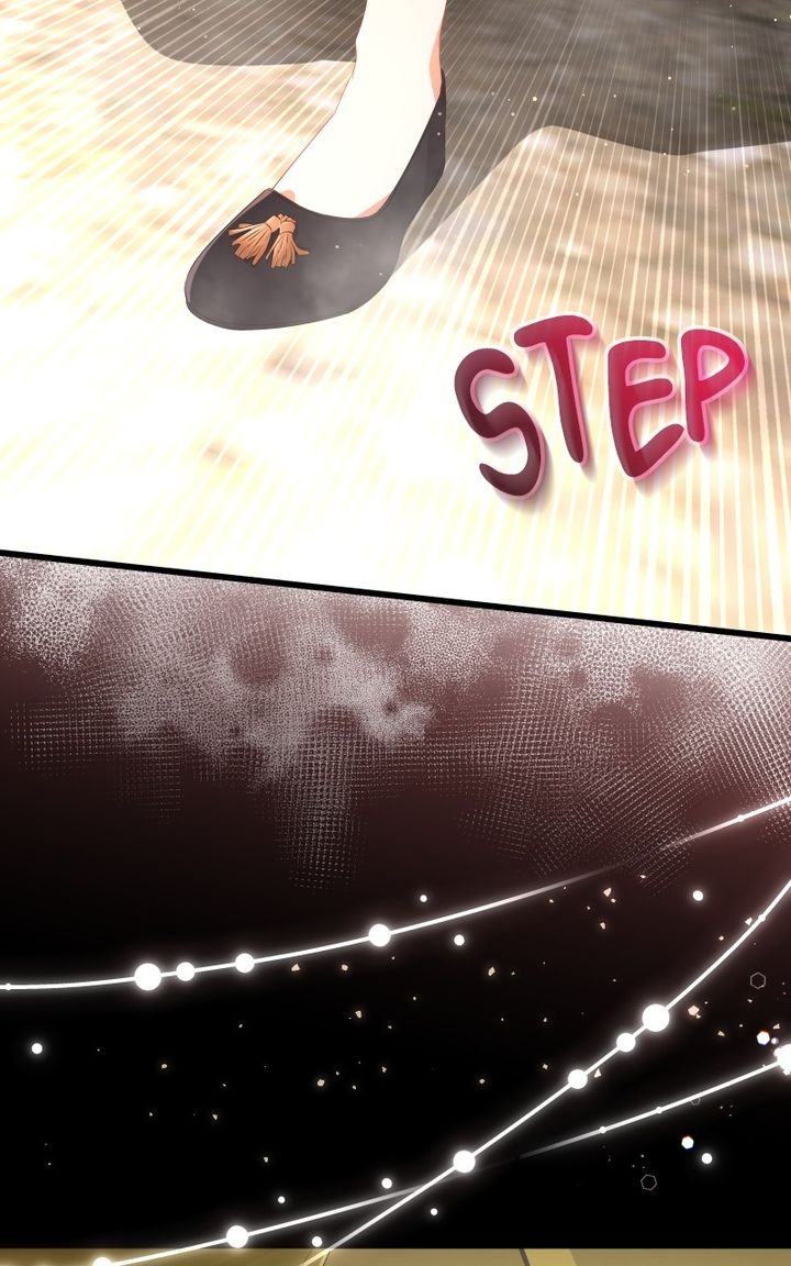 A Savage Proposal Chapter 1 - Page 103