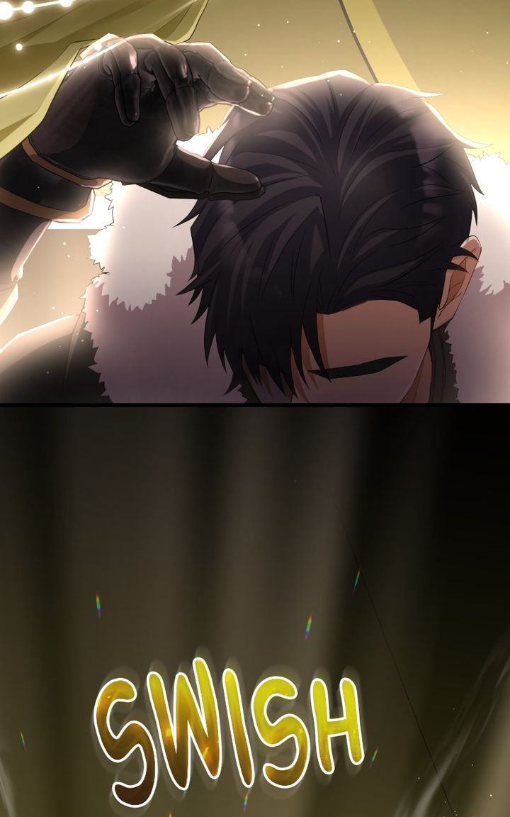 A Savage Proposal Chapter 1 - Page 104