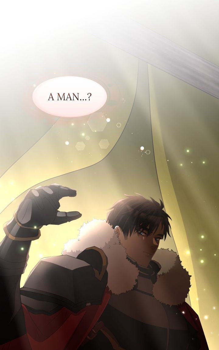 A Savage Proposal Chapter 1 - Page 108