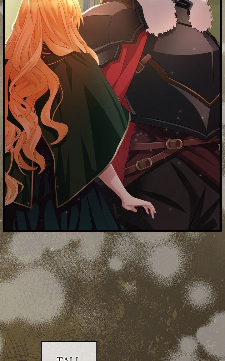 A Savage Proposal Chapter 1 - Page 118