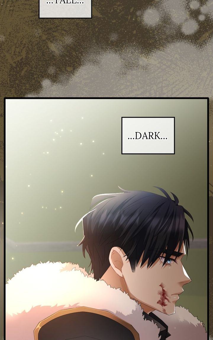 A Savage Proposal Chapter 1 - Page 119
