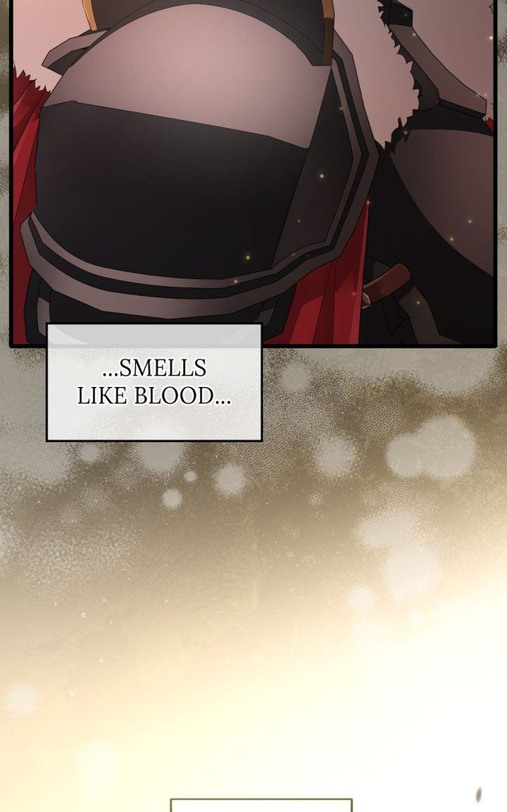 A Savage Proposal Chapter 1 - Page 120