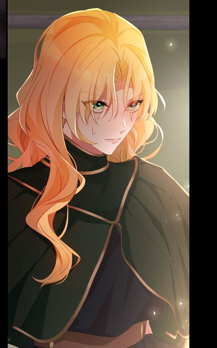 A Savage Proposal Chapter 1 - Page 128