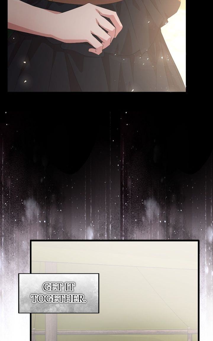 A Savage Proposal Chapter 1 - Page 129