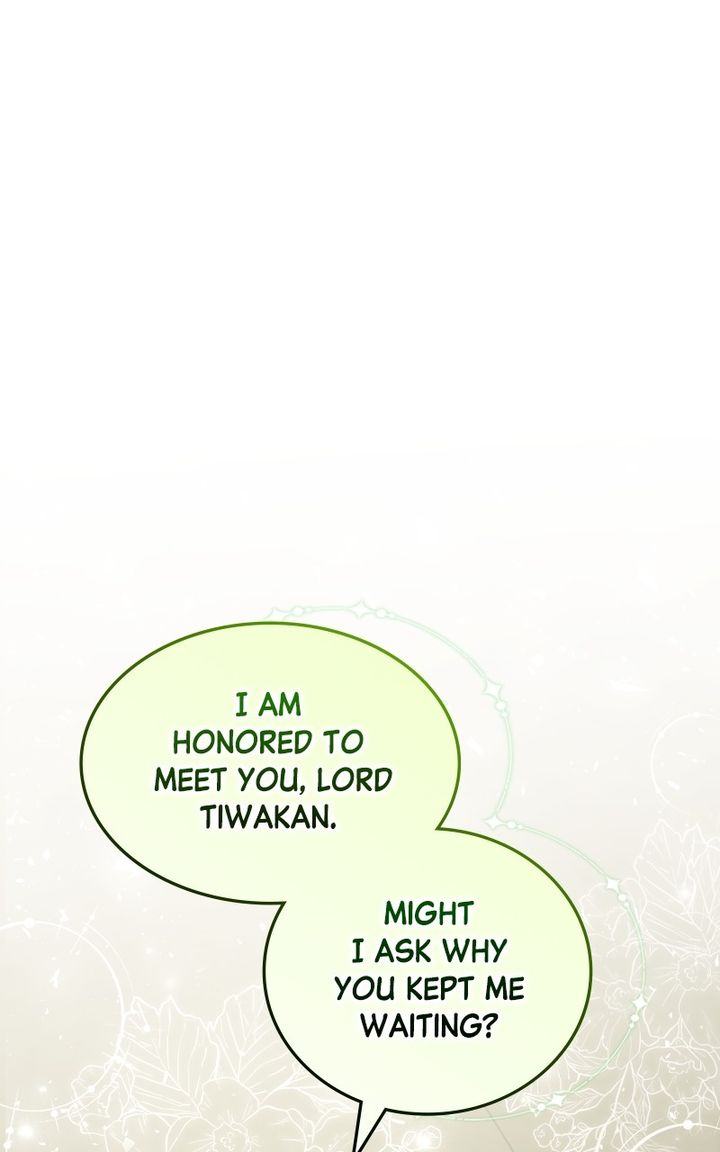 A Savage Proposal Chapter 1 - Page 131