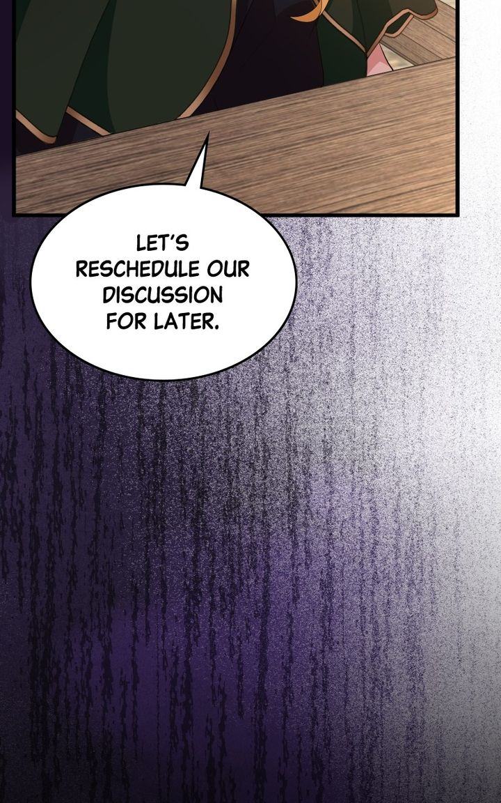A Savage Proposal Chapter 1 - Page 137