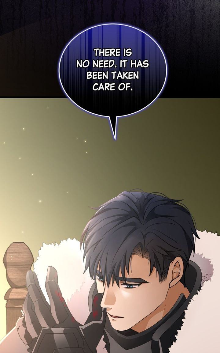 A Savage Proposal Chapter 1 - Page 138