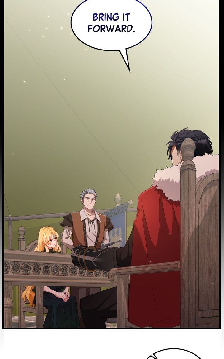 A Savage Proposal Chapter 1 - Page 140