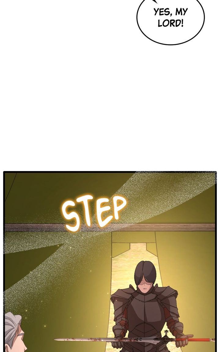 A Savage Proposal Chapter 1 - Page 141