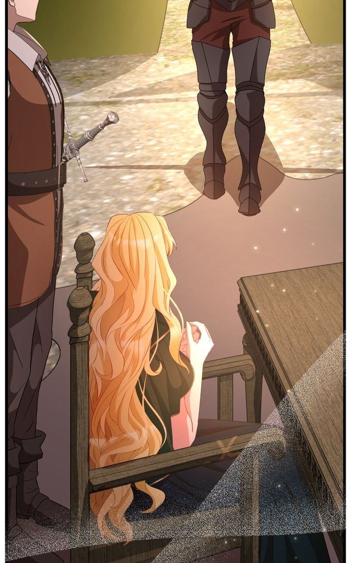 A Savage Proposal Chapter 1 - Page 142